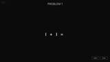 「AIに思考を読み解かれる！？“線を引くだけ”の異色パズル「UNDEFINED: ILS」プロトタイプ版が無料公開」の画像5