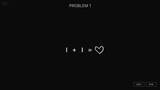 「AIに思考を読み解かれる！？“線を引くだけ”の異色パズル「UNDEFINED: ILS」プロトタイプ版が無料公開」の画像7