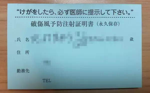 「【看護師コラム】ペットに噛まれたら「こうなった」　動物からの細菌感染のお話」の画像