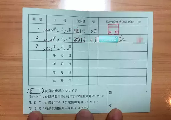 「【看護師コラム】ペットに噛まれたら「こうなった」　動物からの細菌感染のお話」の画像