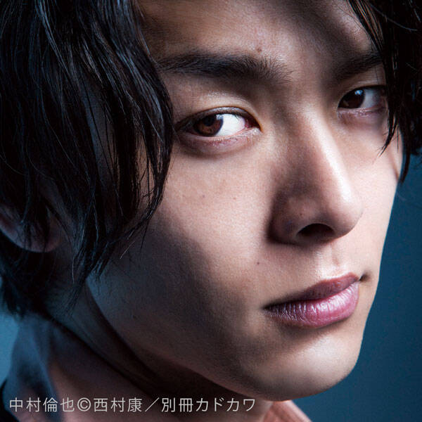 中村倫也と菅田将暉が「KIBO宇宙放送局」メインクルーに　5月20日深夜打ち上げ生配信に出演