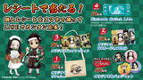 「鬼滅の刃×白十字がコラボ　炭治郎が読み上げる「鬼滅の”傷”いろはカルタ」ツイッター企画など実施」の画像2