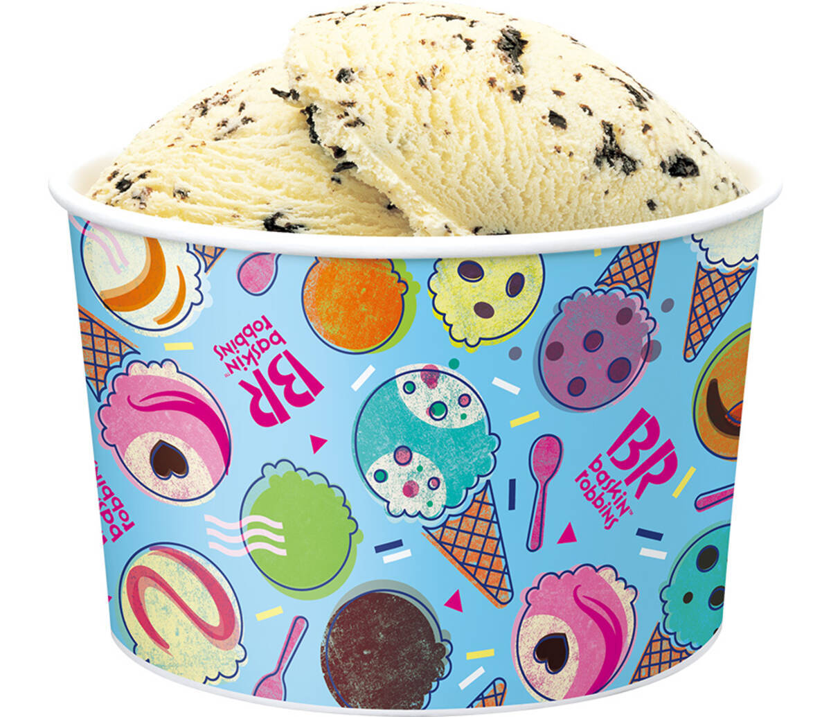 サーティワン 約10人分の スーパービッグカップ を限定発売 エキサイトニュース サーティワン 約10人分の スーパービッグカップ を限定発売 エキサイトニュース