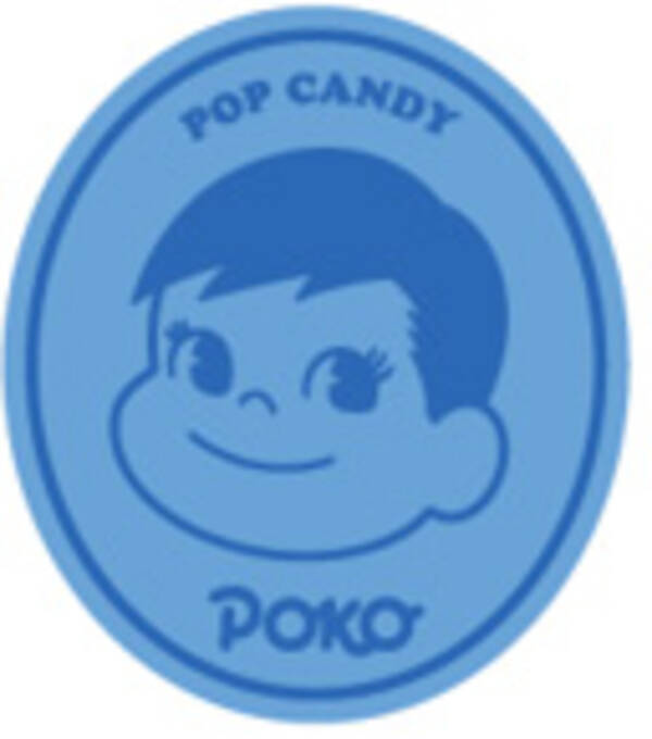 不二家の ポップキャンディ が香水に 表にはペコちゃん 裏には彼氏のポコちゃんをデザイン 年6月2日 エキサイトニュース