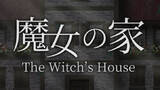 「ホラーゲーム「魔女の家」がスマホアプリに　原作者と共同でリメイク」の画像1