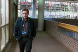「図書館が舞台のヒューマンドラマ「パブリック 図書館の奇跡」新場面写真解禁」の画像1