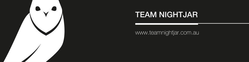 エアバス　オーストラリア軍特殊部隊用ヘリにH145Mを提案