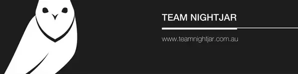 「エアバス　オーストラリア軍特殊部隊用ヘリにH145Mを提案」の画像