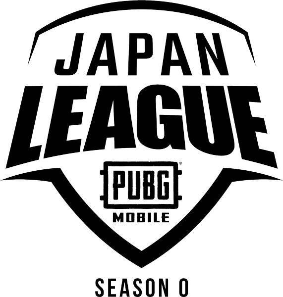 Nttドコモ主催 Pubg Mobile 公式eスポーツ大会が開催 賞金総額1000万円 年8月12日 エキサイトニュース