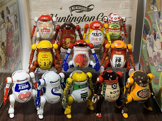 タクティクスオウガ 運命の輪 のパッケージデザインが日本と北米で違う 11年5月10日 エキサイトニュース