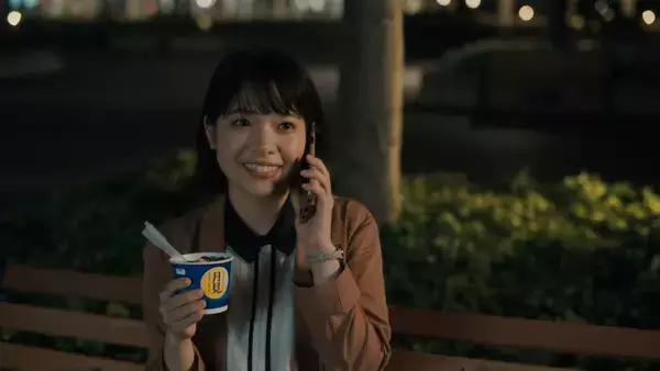 「2020年は「濃厚ふわとろ月見」が仲間入り　マクドナルドで月見ファミリー期間限定販売」の画像