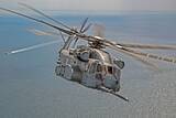 「アメリカ海兵隊　CH-53Kヘリコプターを追加発注」の画像3