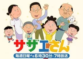 マサオくん しんべヱ まる子母を演じる一龍斎さんも 6月日がお誕生日の声優さんは 21年6月日 エキサイトニュース マサオくん しんべヱ まる子母を演じる一龍斎さんも 6月日がお誕生日の声優さんは 21年6月日 エキサイトニュース