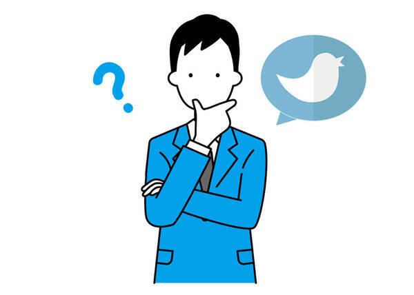 企業公式ツイッターってなんだろ 元中の人 だからこそ感じること 年11月日 エキサイトニュース