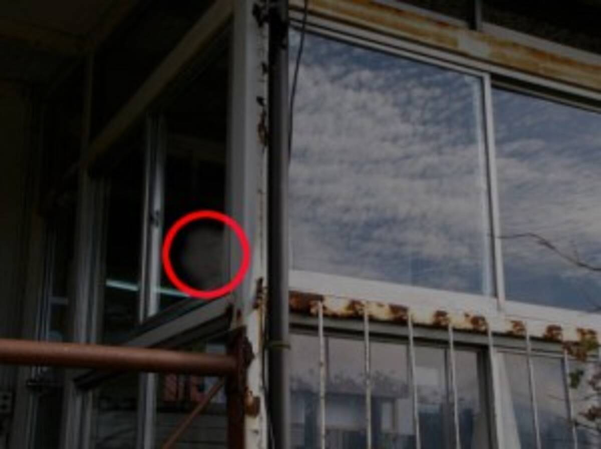 除霊には霊能者よりもアレが効く 15年1月13日 エキサイトニュース