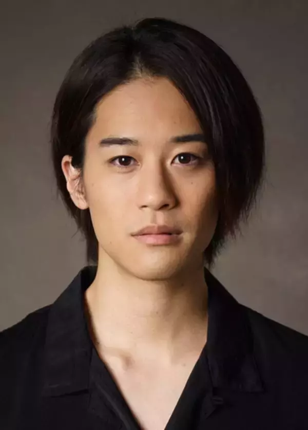 「運休していたミュージカル「青春鉄道」新作　2021年2月に運転再開！」の画像