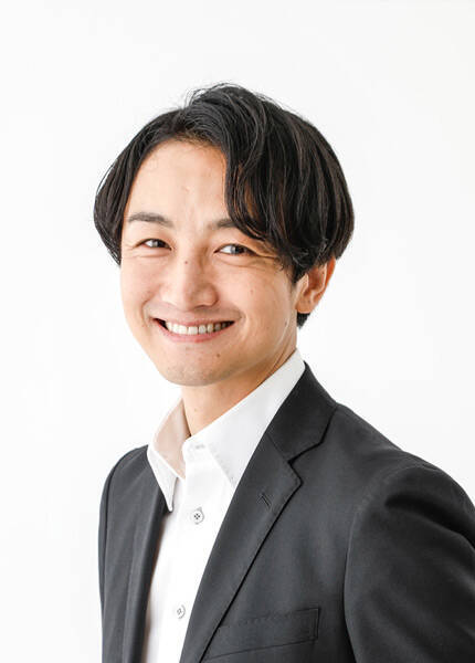 運休していたミュージカル「青春鉄道」新作　2021年2月に運転再開！