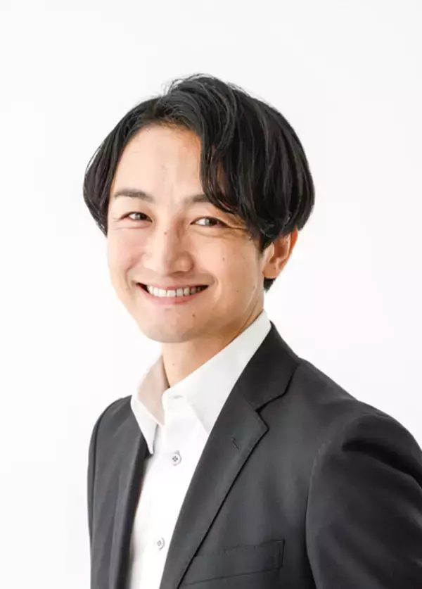 「運休していたミュージカル「青春鉄道」新作　2021年2月に運転再開！」の画像