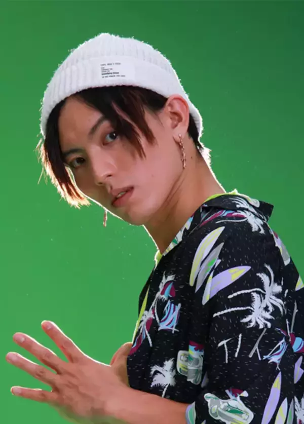 「運休していたミュージカル「青春鉄道」新作　2021年2月に運転再開！」の画像