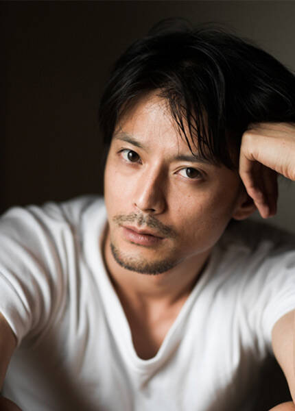 運休していたミュージカル「青春鉄道」新作　2021年2月に運転再開！