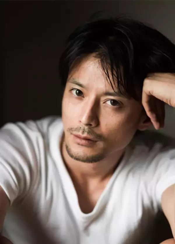 「運休していたミュージカル「青春鉄道」新作　2021年2月に運転再開！」の画像