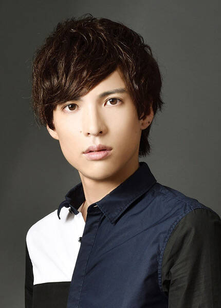 運休していたミュージカル「青春鉄道」新作　2021年2月に運転再開！