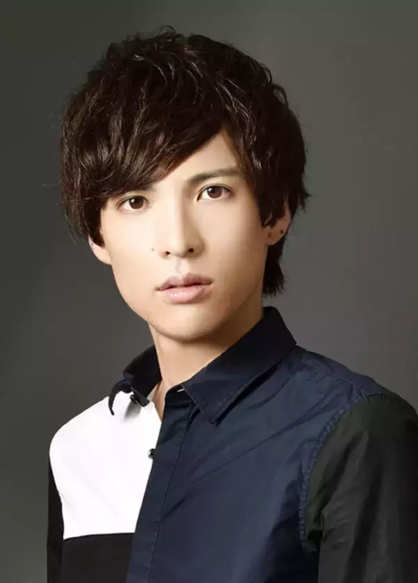 「運休していたミュージカル「青春鉄道」新作　2021年2月に運転再開！」の画像