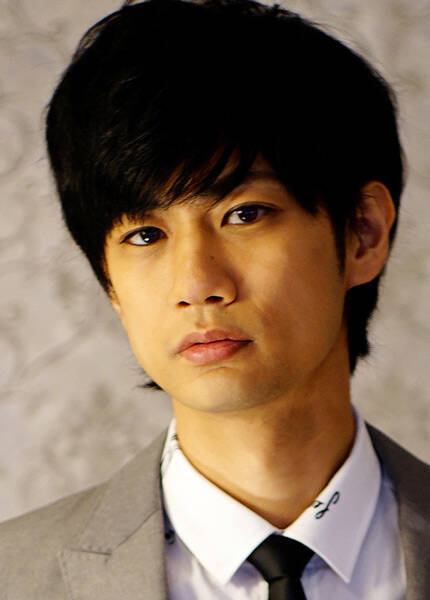 運休していたミュージカル「青春鉄道」新作　2021年2月に運転再開！