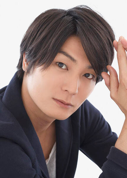 運休していたミュージカル「青春鉄道」新作　2021年2月に運転再開！