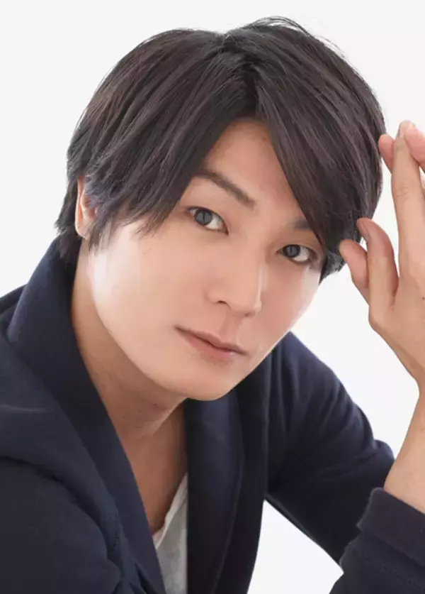 「運休していたミュージカル「青春鉄道」新作　2021年2月に運転再開！」の画像