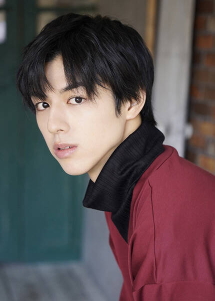 運休していたミュージカル「青春鉄道」新作　2021年2月に運転再開！