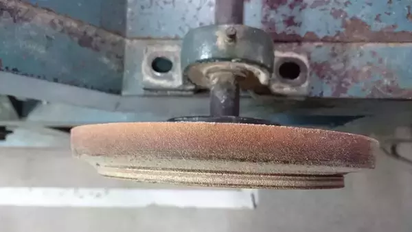 「「つま楊枝の頭」はどうしてあの形？　つま楊枝メーカーに聞いてみた」の画像