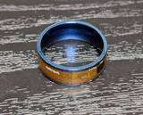 「中二病アイテム作家の最新作は「アンドロイドになれるリュック」」の画像5