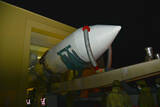 「ロシアの次世代ロケット「アンガラA5」6年ぶり2回目の打ち上げ試験に成功」の画像3