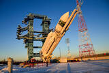 「ロシアの次世代ロケット「アンガラA5」6年ぶり2回目の打ち上げ試験に成功」の画像6