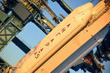 「ロシアの次世代ロケット「アンガラA5」6年ぶり2回目の打ち上げ試験に成功」の画像7