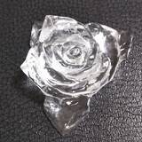 「まさにソードアート　冬の敦賀に舞い降りた「青薔薇の剣」」の画像12