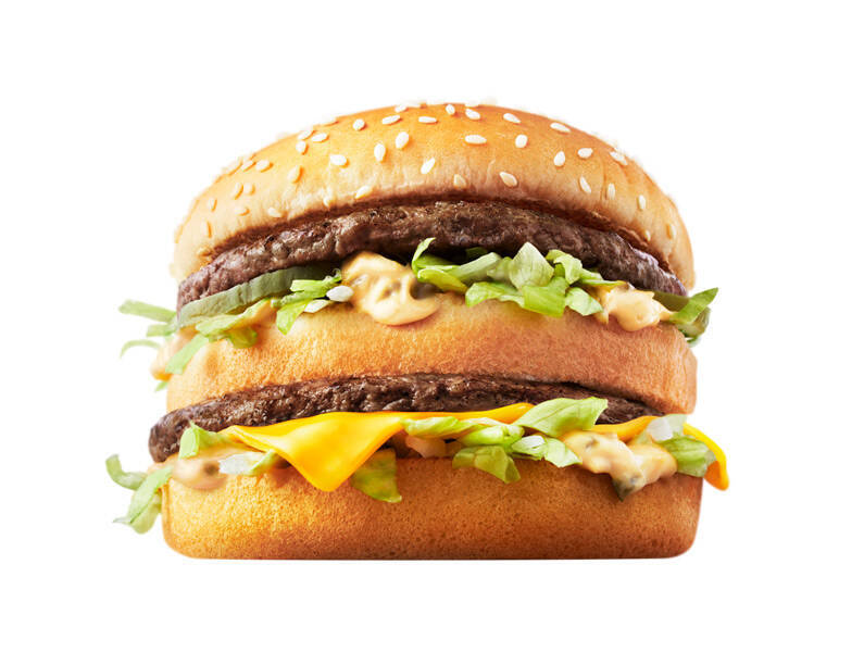 篠原涼子がcmで歌って踊る マクドナルド21年 今年はみんなでbig Smile 年12月28日 エキサイトニュース