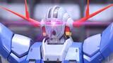 「偉い人には分からんのですよ　「RGジオング」題材のコマ撮りアニメがまさにリアルグレード」の画像11