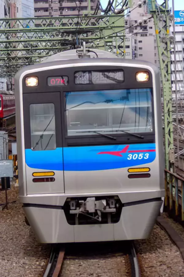 「東京メトロ銀座線開業は初詣に合わせた？神社仏閣と鉄道の深い関係」の画像