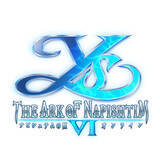 「スマホゲーム「イースVI Online～ナピシュテムの匣～」2021年春にリリース」の画像1