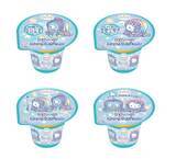 「ハローキティとハンギョドンがアマビエに　メッセージ付きスイーツ発売」の画像4