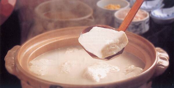 夜中の飯テロアニメ 23時の佐賀飯アニメ 15日スタート 第1夜は 竹崎カキ 21年2月15日 エキサイトニュース