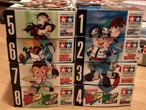 コロコロコミックのニュース マンガ アニメ 158件 エキサイトニュース コロコロコミックのニュース マンガ アニメ 158件 エキサイトニュース