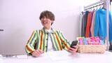「M!LKが考えた本気の告白動画がランダムで届く！明治「＃恋するポイフル」キャンペーン」の画像11
