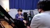 「M!LKが考えた本気の告白動画がランダムで届く！明治「＃恋するポイフル」キャンペーン」の画像13
