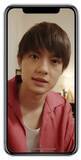 「M!LKが考えた本気の告白動画がランダムで届く！明治「＃恋するポイフル」キャンペーン」の画像4
