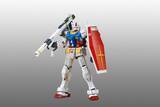 「実写版シリーズ「ガンダムビルドリアル」YouTubeで配信　ガンプラバトルを実写とCGで表現」の画像2