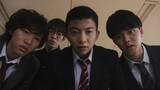 「実写版シリーズ「ガンダムビルドリアル」YouTubeで配信　ガンプラバトルを実写とCGで表現」の画像3
