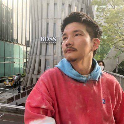 Snsで話題になった鮮魚仲卸 築地ラッパー のその後 豊洲でも マジでそうさ しつつ新曲リリース 21年4月11日 エキサイトニュース